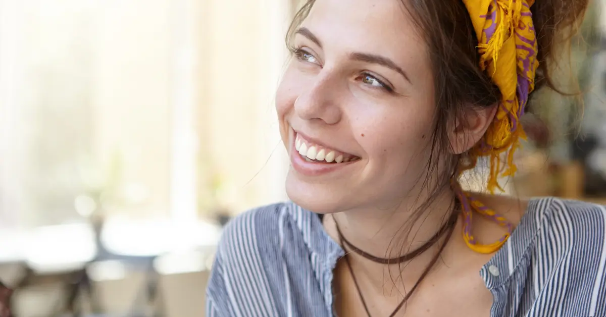 8 Ways to Stop Your Gums from Receding