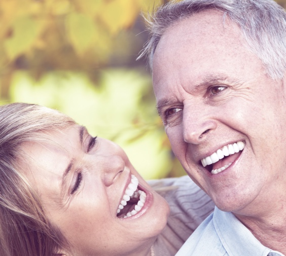 Dental Implants All-On-4 - Greenspoint Dental – Houston Dentist