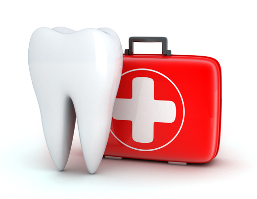 Emergency Dentists in Houston, TX | Greenspoint Dental - Greenspoint Dental – Houston Dentist