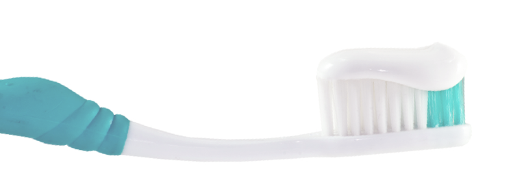 https://greenspointdental.com/app/uploads/2015/02/tooth-brush1.png