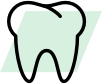 tooth