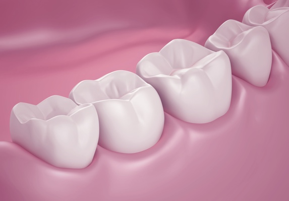 https://greenspointdental.com/app/uploads/2015/02/toothline.jpg