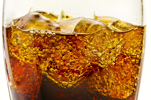 Is Diet Soda Bad for Your Teeth?