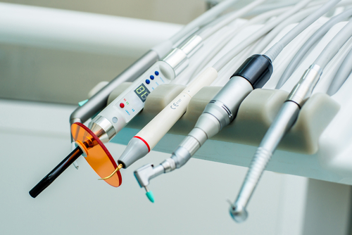 Northside Dental Clinic Dental Tools and Equipment FAQs