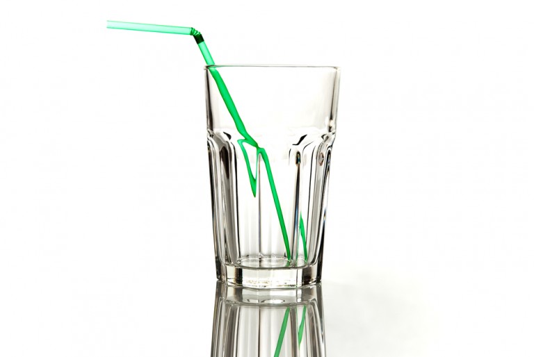 3 Drinks that are Good for Your Teeth Greenspoint Dental Houston