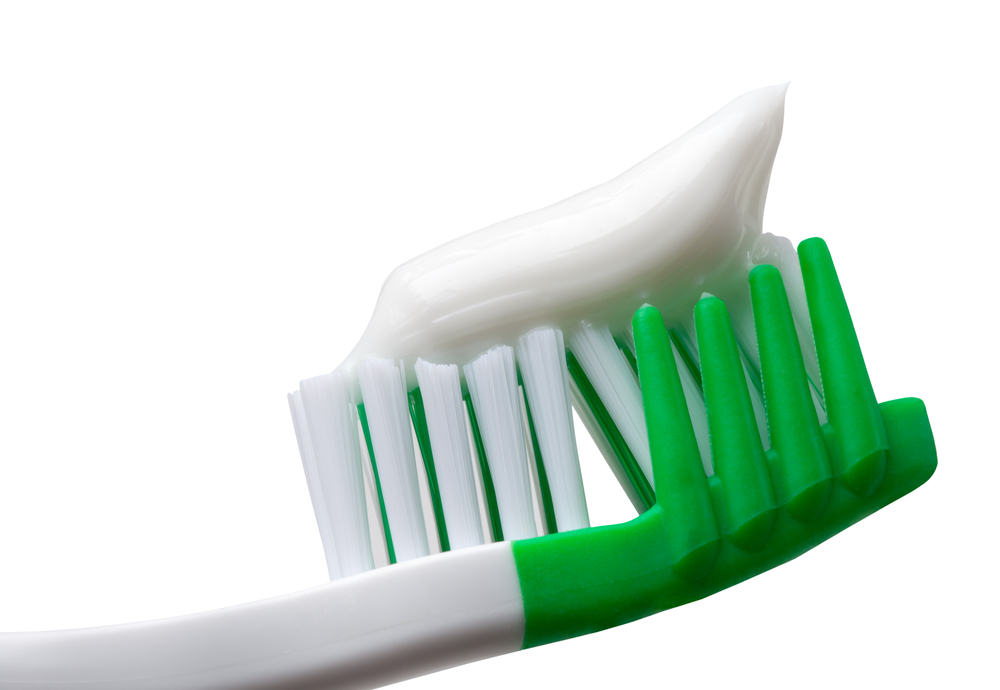 toothpaste toothbrush ways amazing teeth cleaning important