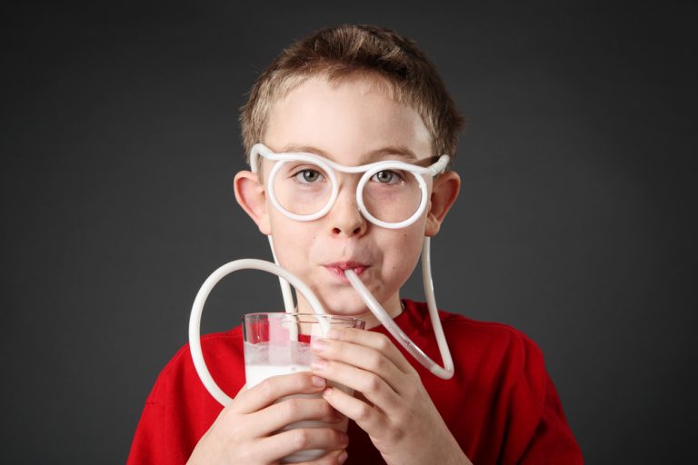 Does Using a Straw Protect My Teeth? Greenspoint Dental Houston Dentist