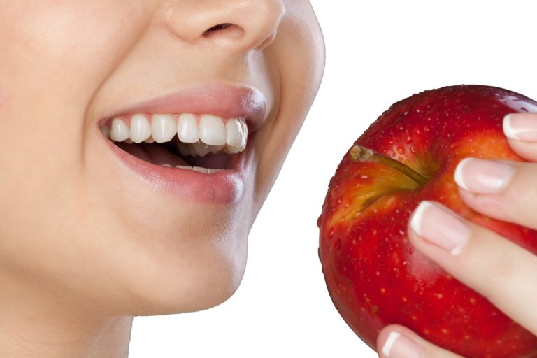 Eating Your Way to a Healthy Mouth Diet Do’s and Don’ts Greenspoint