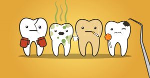 orthodontics treatment