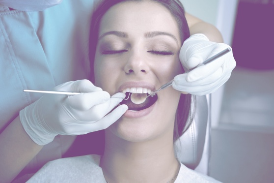 General Dentistry in Houston, TX | Greenspoint Dental - Greenspoint Dental – Houston Dentist