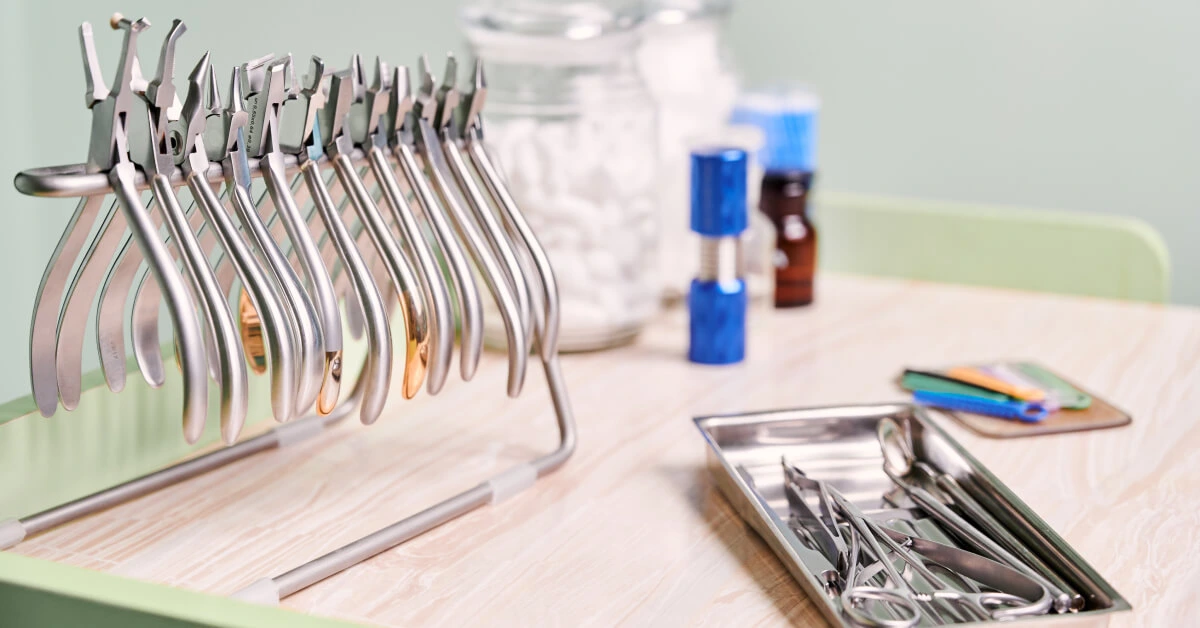 How to Prepare for Tooth Extraction: A Comprehensive Guide