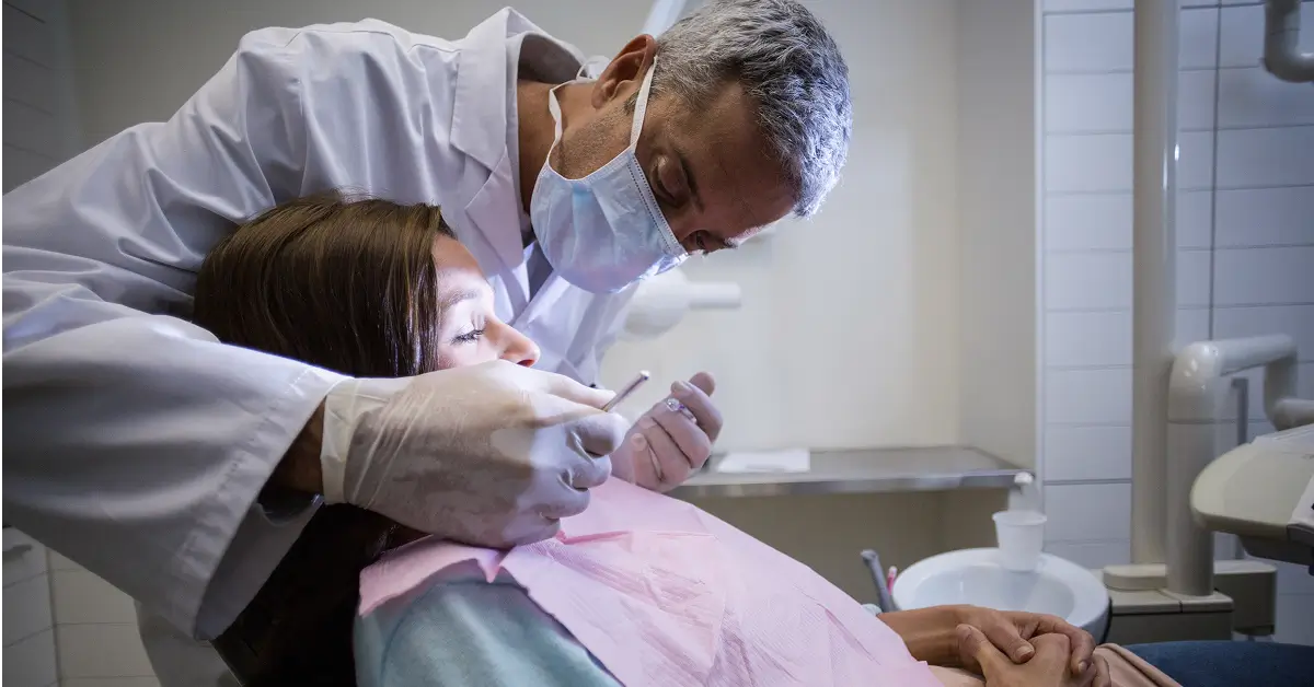 How Much Does Invisalign Cost in Houston Texas?