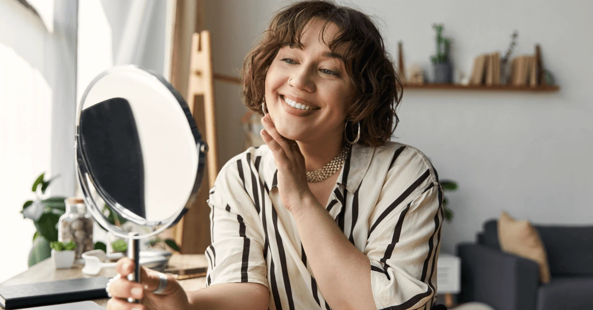 Dental Implant Financing in Houston: How to Restore Your Smile Without the Financial Stress