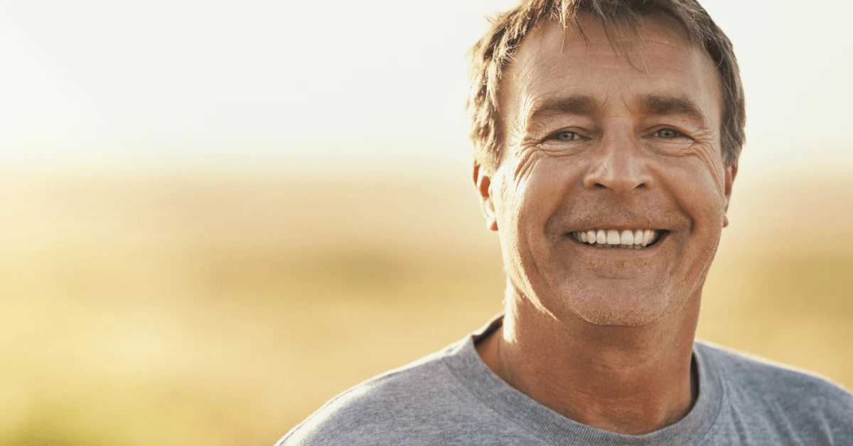 Medicare & Dental Implants: Coverage Explained