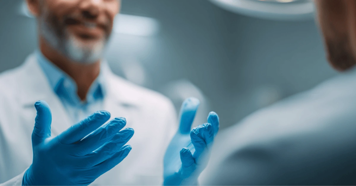 When is a Tooth Extraction Unavoidable? A Houston Dentist Explains.