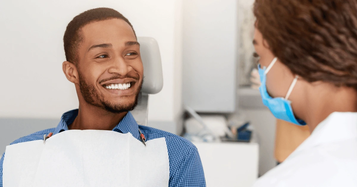 The Real Truth About Root Canal Recovery Time (From a Houston Dental Expert)