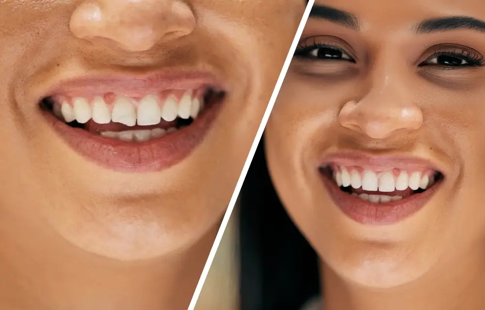 Greenspoint Hero Section