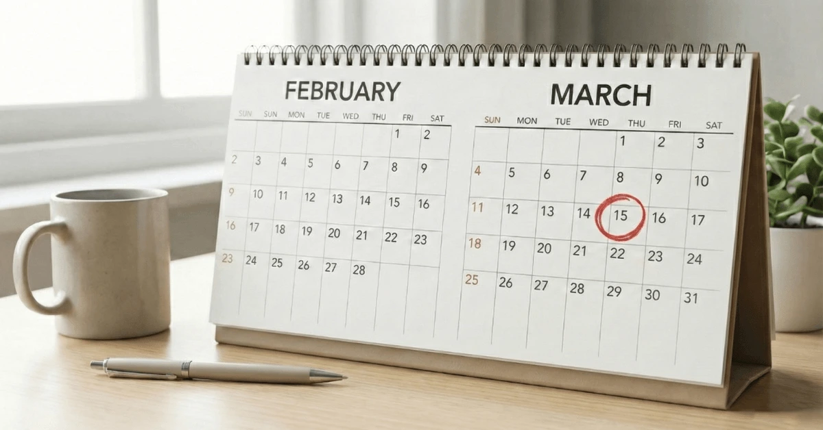 Maximize Your Dental Benefits: How to Use Your Insurance Before it Expires