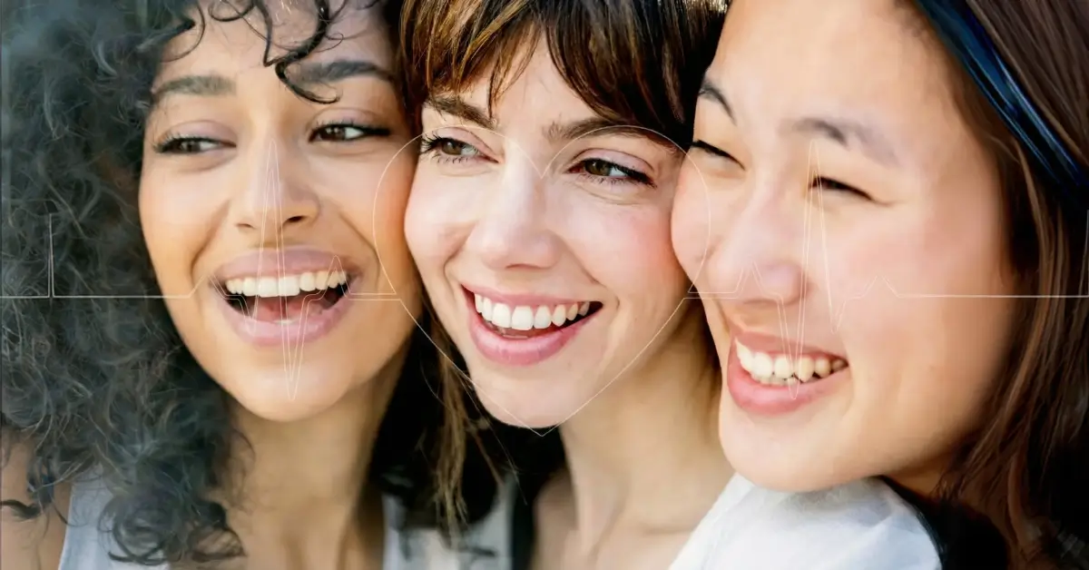 Your Oral Health Could Save Your Heart