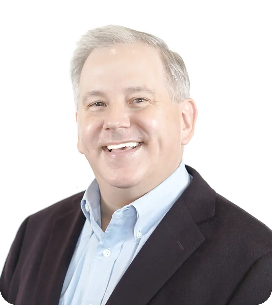 <h2>Dr. Bosse — <strong>Nearly 30 Years</strong> Caring for Houston Smiles</h2>